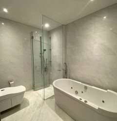 South Beach Residences (D7), Apartment #553443111